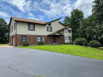 3312 Autumn Lake Rd