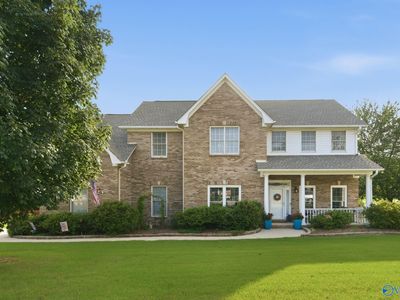 419 Clydebank Dr