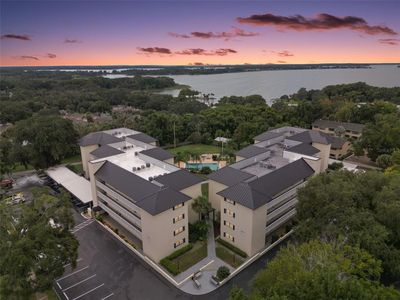101 N GRANDVIEW STREET #111