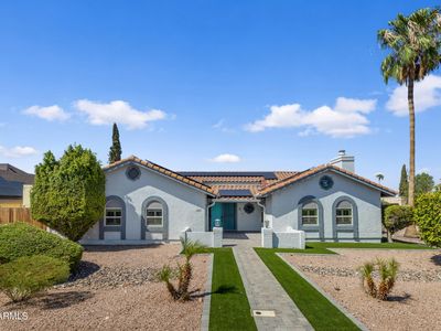 2422 E Kael Circle
