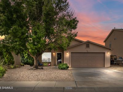 2857 San Miguel Ct