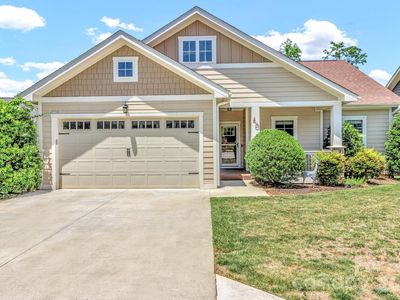 48 Asher Ln