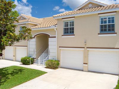 7035 Scrub Jay Way #202