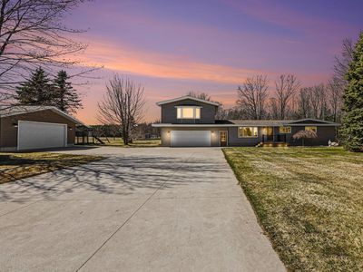 4786 Red Apple Rd