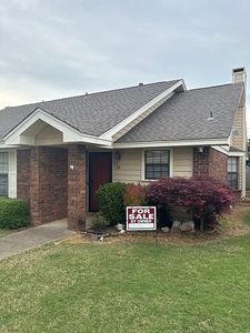 23 Dark Forest Pl