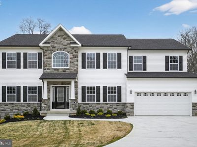 186 Byberry Rd