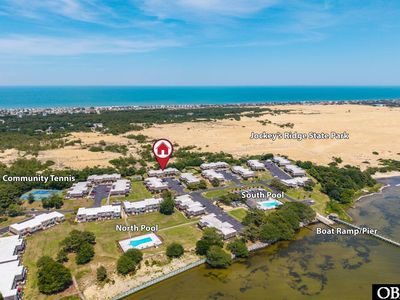 500 W Villa Dunes Dr Unit E-3