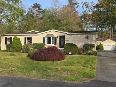 24349 Canal Dr