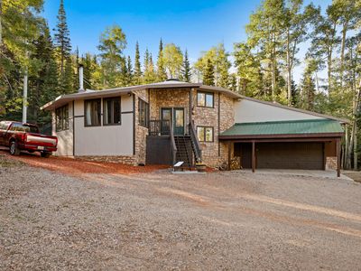 194 Deer Trail Dr