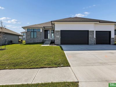 12375 Lake Vista Dr