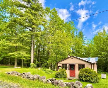 1771 Townshend Dam Road