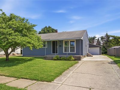 89 Margaret Ave