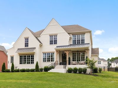 4676 Majestic Meadows Dr