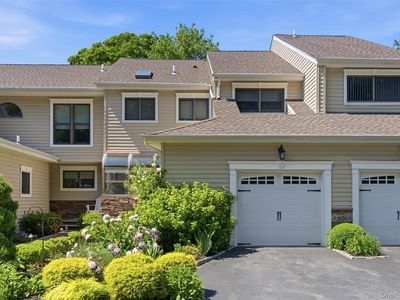 67 Villas Circle
