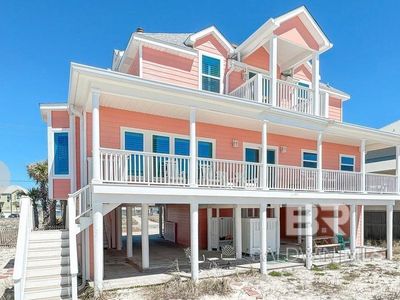 2169 W Beach Blvd