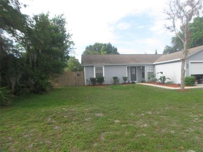3289 Dudley Dr