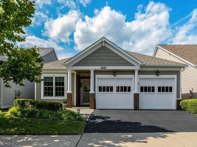 8886 Calla Lily Ct