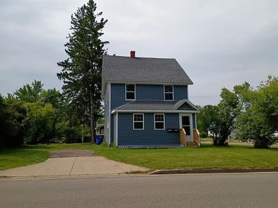 501 E 9th St #1-2