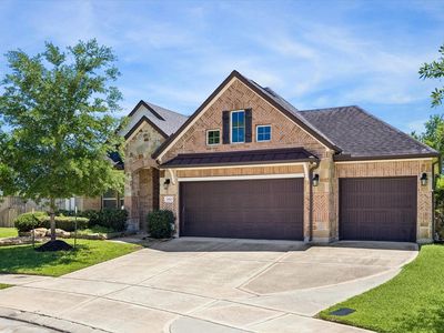 18803 Jadestone Park Ct