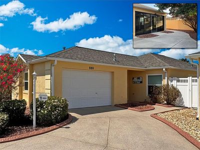 880 Radclife Berea Pl