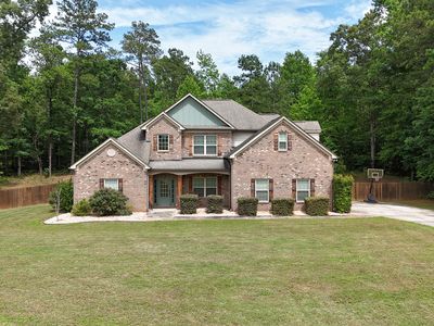 197 Nobility Ln