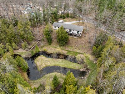 988 Ranch Rd