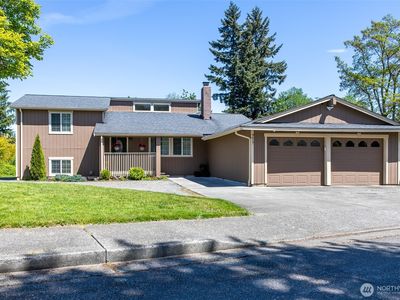 9617 Belmont Drive