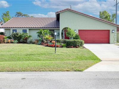 27481 Pelican Ridge Cir