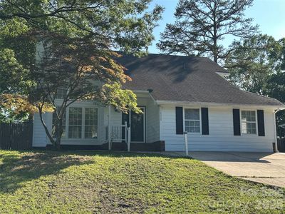 10220 Rockwood Rd
