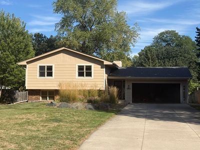 3404 Owasso St