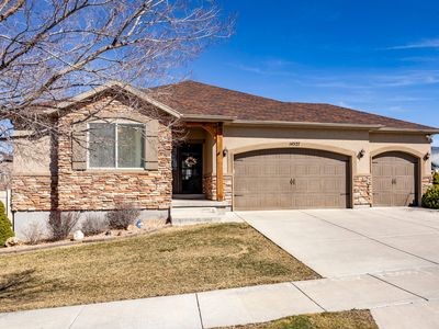 14527 S River Chase Rd