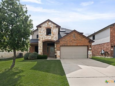 5822 Ambrose Cir