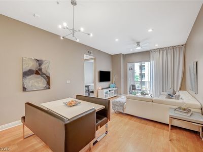 56 E Serene Ave Unit 225