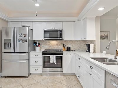 5250 Fox Hollow DR #509