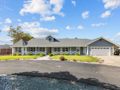 323 Elverta Meadows Ct