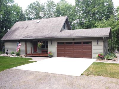 N8360 Sylvan Acre N