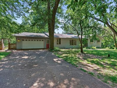 3948 Sunshine Dr