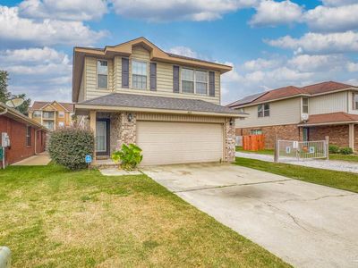 3432 Wasatch Range Loop