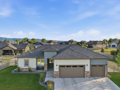 1010 Townsend Ln