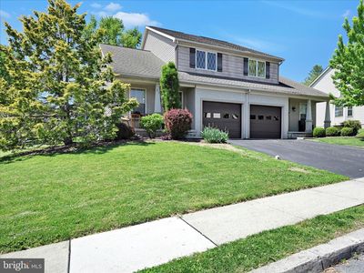 51 Eagle Dr