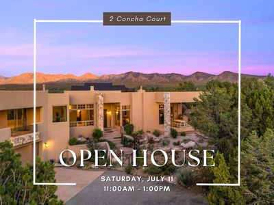 2 Concha Ct