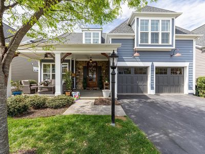 1885 Marietta Dr