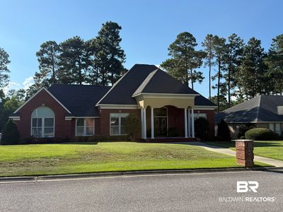220 Juniper Creek Dr