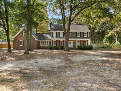 124 Quail Run Dr