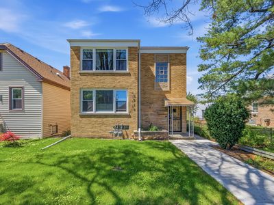 2918 N 75th Ct