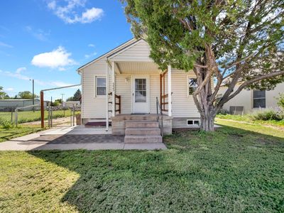 333 Cedar Ave