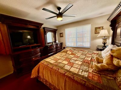 4211 San Marino 207 Boulevard #207