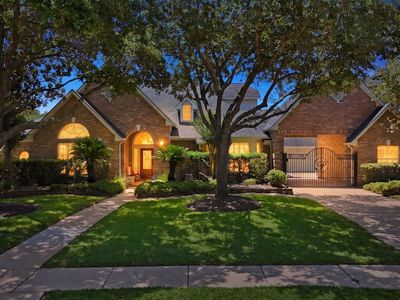 26315 Wedgewood Park