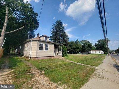 Property at 3 Willis Ave, Penns Grove, NJ