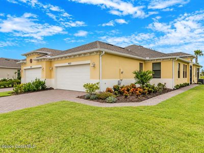 Property at 9933 Alister Dr, Melbourne, FL